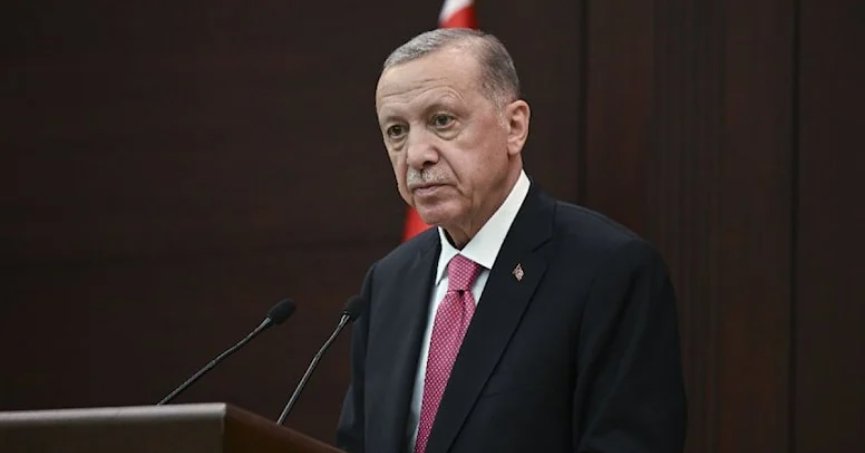 Cumhurbaşkanı Erdoğan'dan fahiş zam yapan ev sahiplerine sert çıkış: Bedelini ödeyecekler