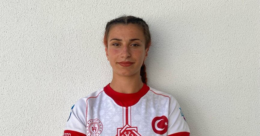 Ragbi Milli Takım’a Körfez’den dört sporcu