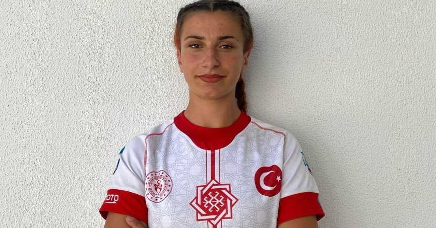 Ragbi milli takımına Körfez’den dört sporcu