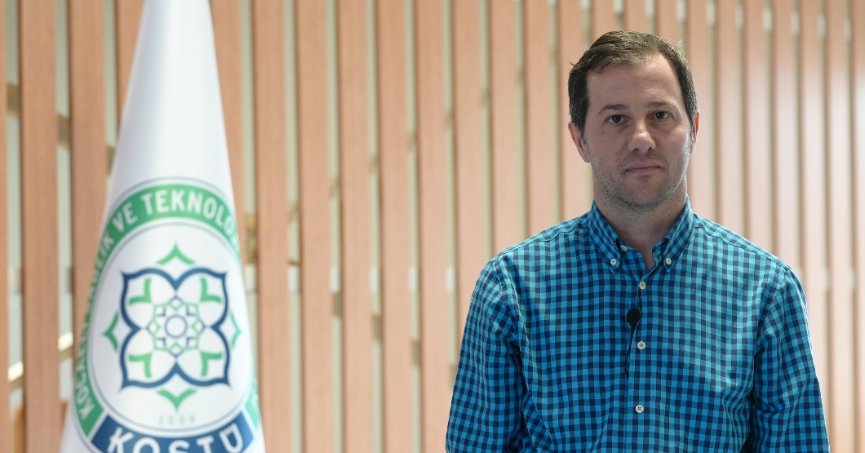 Uzmanından tercih dönemi uyarısı: 