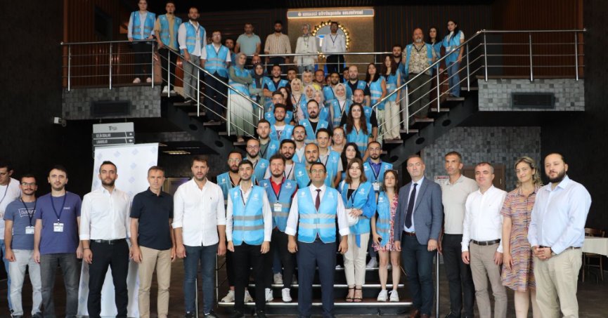 Kocaeli'de Marmara depremi öncesi yapılan binalar denetlenecek