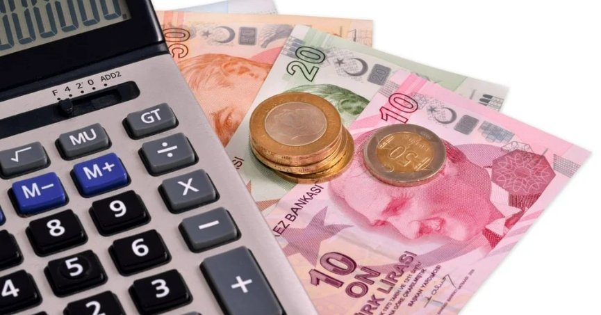 KDV oranı ne kadar, yüzde kaç oldu?