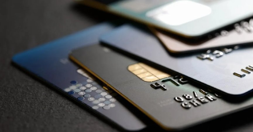 Merkez Bankası'nın sıkılaştırma adımları Resmi Gazete'de yayımlandı