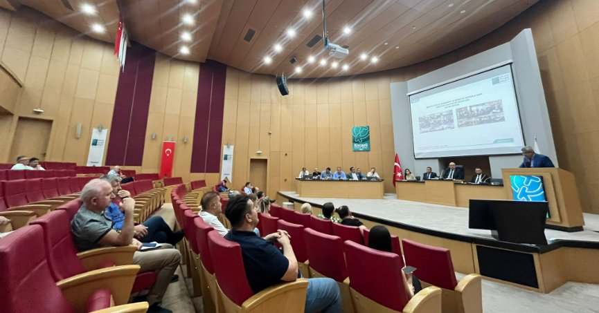 KOTO'DA KAYIT ÜCRETLERİ YÜKSELTİLDİ!