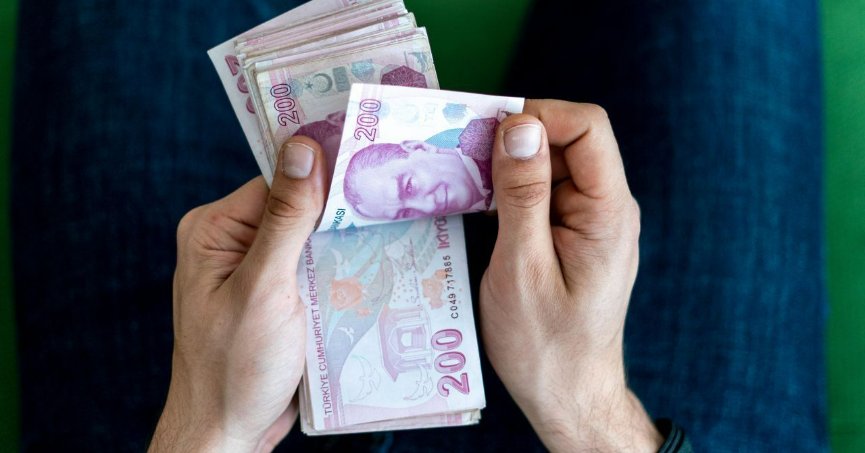 Sağlık-Sen zam talebini açıkladı