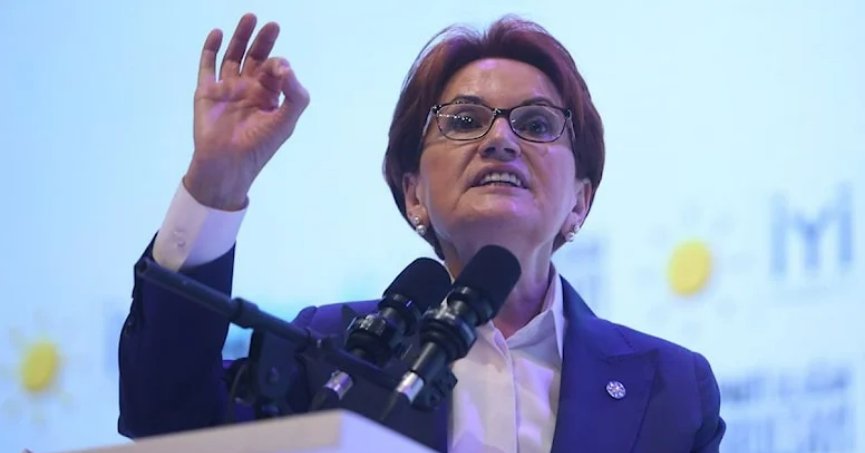 Yerel seçimde CHP’yle iş birliği olacak mı? 