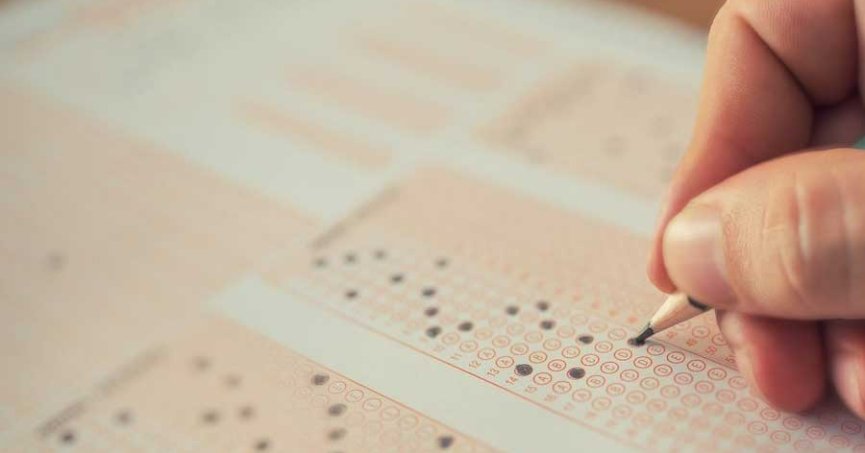  KPSS yerleştirme sonuçları açıklandı! 