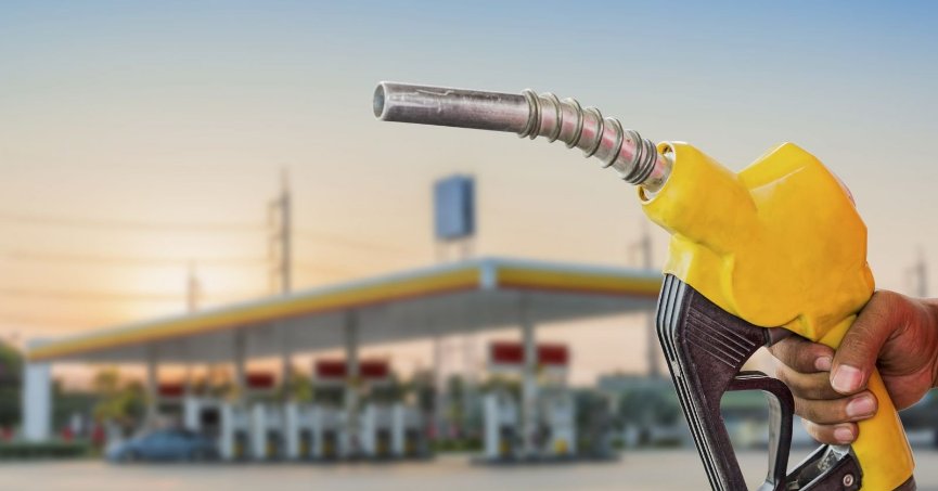 Motorine haftanın ikinci zammı yolda