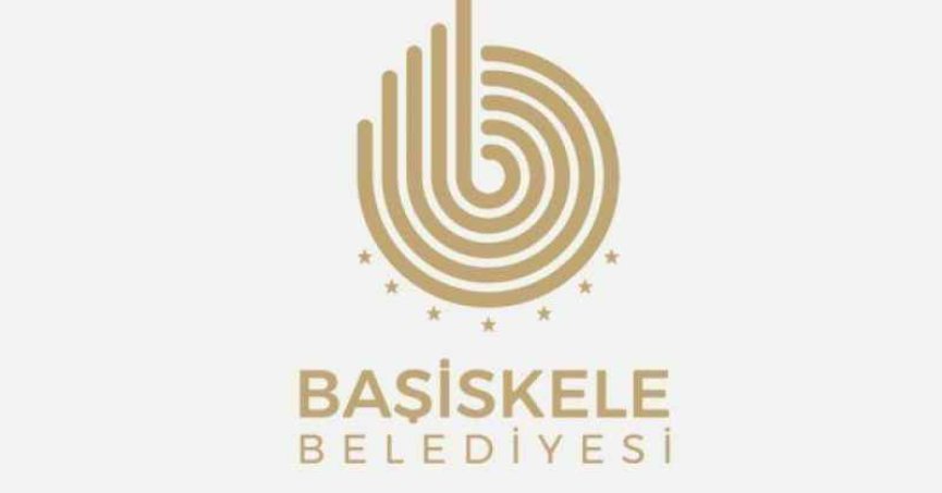 Başiskele Belediyesi de  yüzde 20 zam verdi!