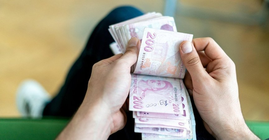 Enflasyonda beklentiler yükseldi: Memur-Sen'den hükümete çağrı gecikmedi