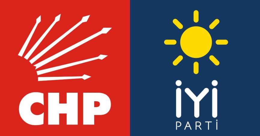 İYİ Parti’den Kılıçdaroğlu’na bombardıman: Arkamızdan iş çevirip kaçak kat çıkmış