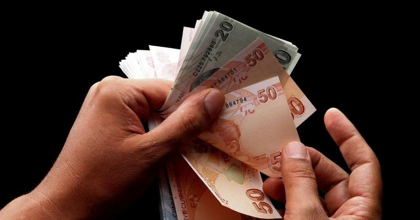 Asgari ücret 2023 işveren maliyeti ne kadar? Asgari ücret desteği miktarı...