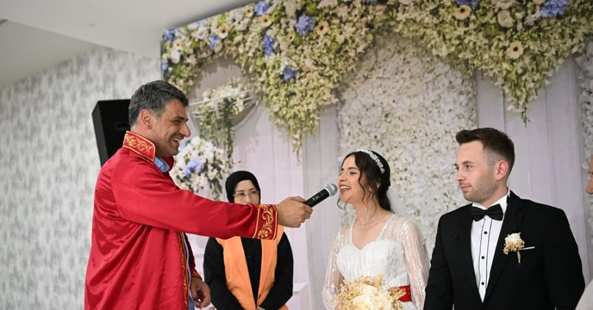 KARTEPE’DE YAZ CEMİYETLERİ BEREKETİ