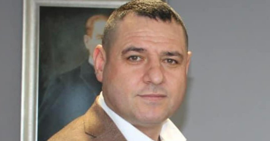 ACUR’DAN İTTİFAK ÇIKIŞI!