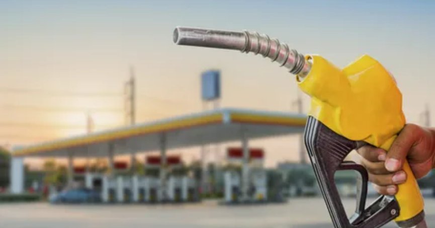 Akaryakıt zammı pompaya yansıdı: İşte güncel motorin, benzin ve LPG fiyatları