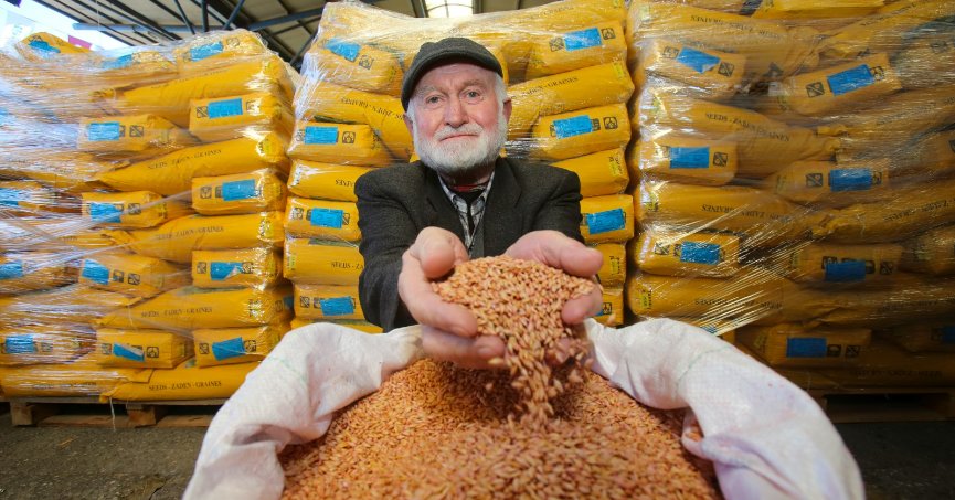 Büyükşehir’den tarıma hep destek tam destek