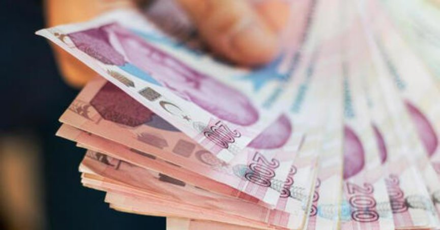 İşçi-işveren milyonları ilgilendiren emsal servis kararı! İhbar ve kıdem tazminatı ödeniyor