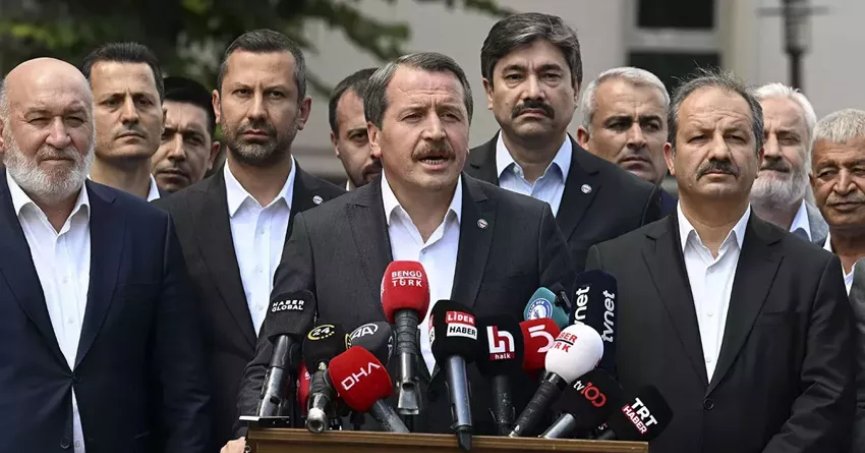  Kamu işvereni gerçek enflasyonla masaya gelmeli