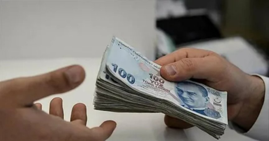 Mevduat faizinde düşüş sürüyor