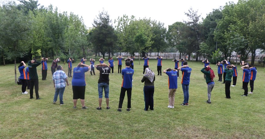 Cemil Meriç’te yaşam ve doğa dersi