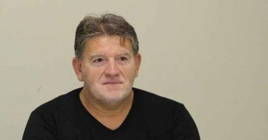 AYHAN ORHAN'A ÖNEMLİ GÖREV