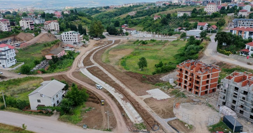 Sporseverlerin gözde mekanı