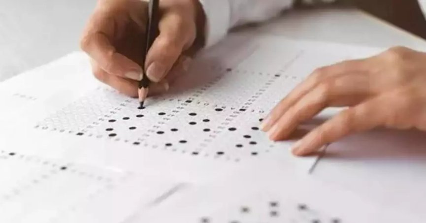 ÖSYM'den yeni sınav hazırlığı