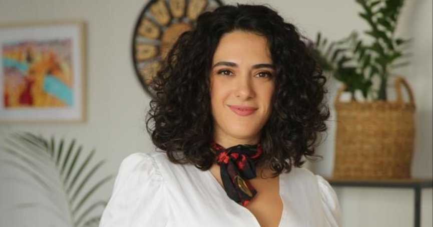 Aşırı sıcakların bilinmeyen riski