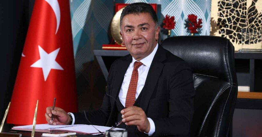 Şanbaz Yıldız bugün toprağa verilecek
