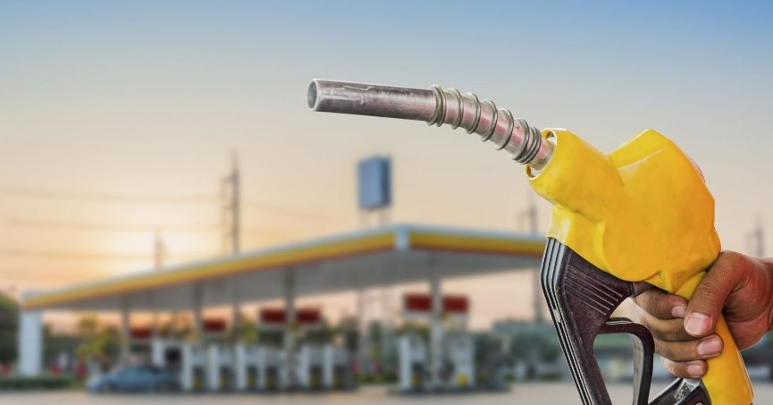 Motorinin ardından benzine de zam geliyor