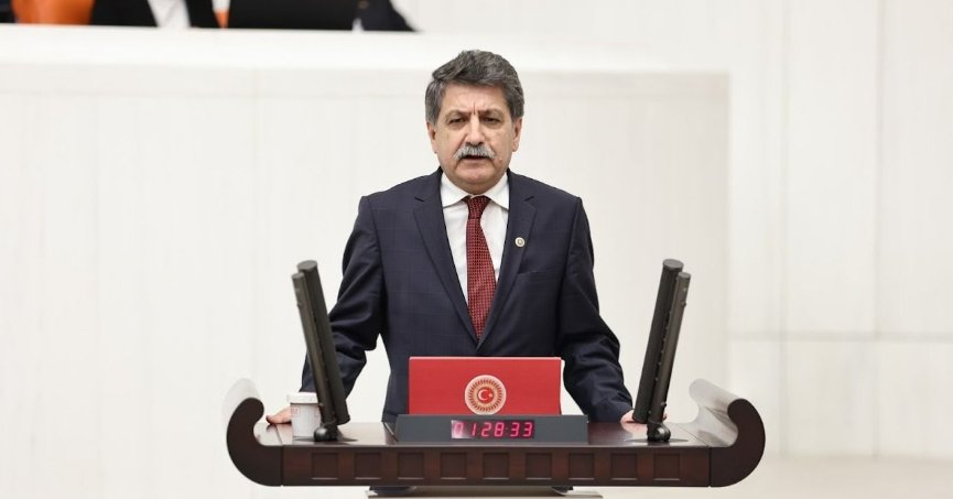 Kanko'dan akaryakıt zamlarına tepki!