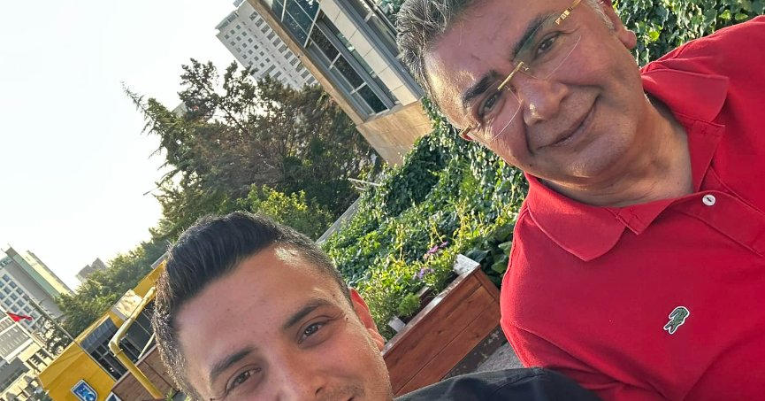 Buğra Yiğit Kılıç 