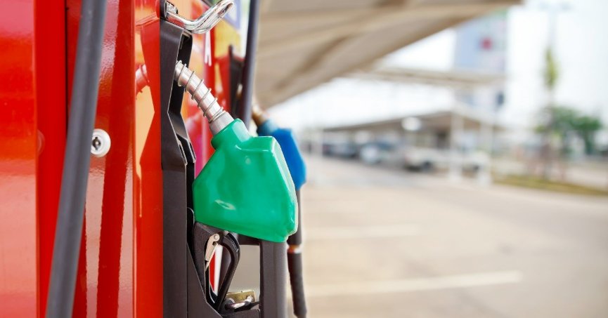 Motorine yeniden zam!