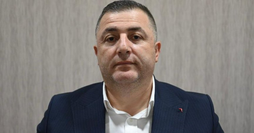 Ersoy, ek zam vermeyen belediyeleri uyardı