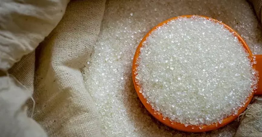 1 Eylül'de geçerli olacak