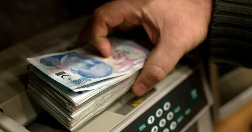 Memur ve emekli zammı için kritik saatler! Hükümet son teklifini açıklıyor