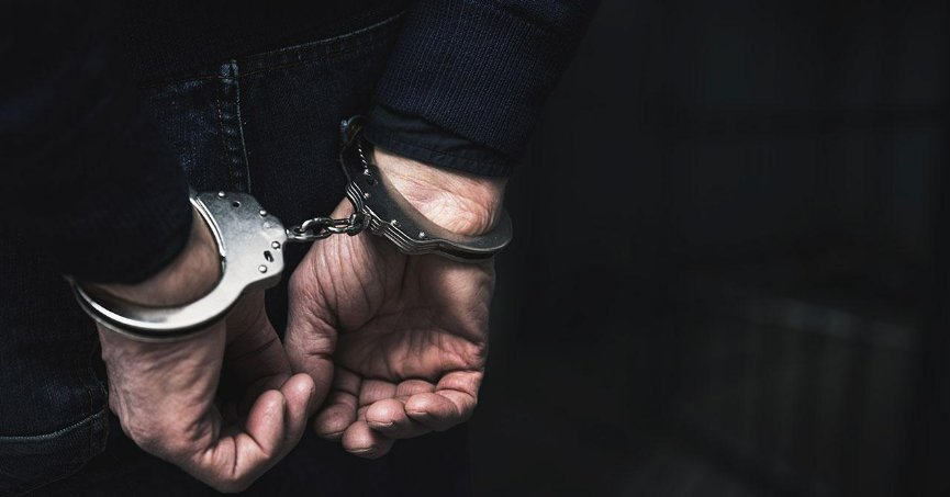 TÜPRAŞ bombacısını evinde saklamıştı, 16 yıl sonra yakalandı