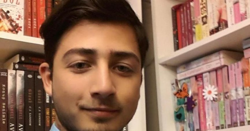 Ablası tarafından asılı halde bulunan genç öğretmen kurtarılamadı