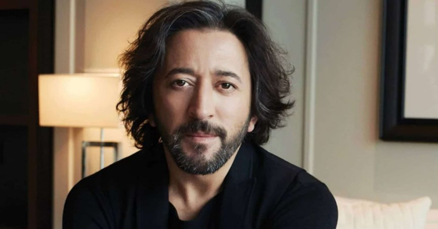 Fettah Can Kocaeli’ye geliyor!