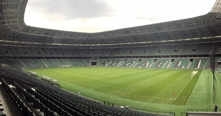 Altay maçı biletleri satışa çıktı