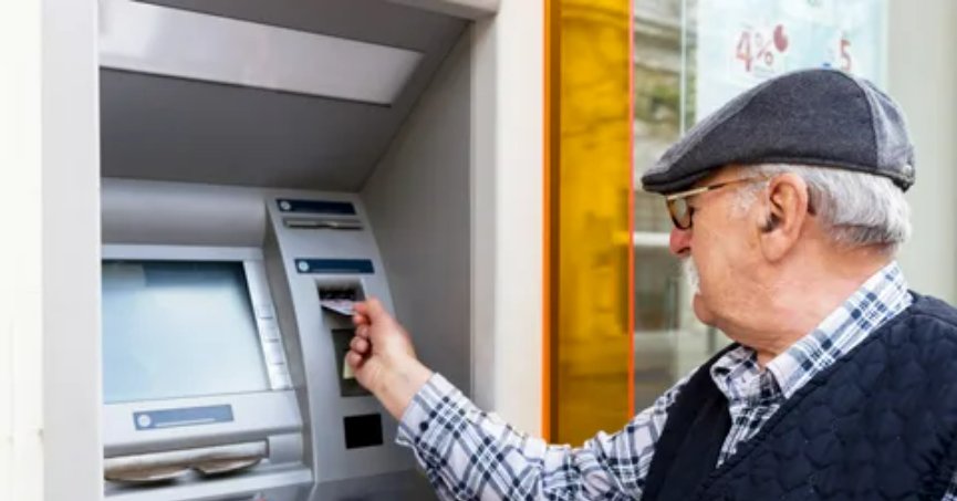 Emekliye eşi benzeri görülmemiş zam geliyor: SGK Uzmanı Özgür Erdursun, milyonlar için rakam verdi