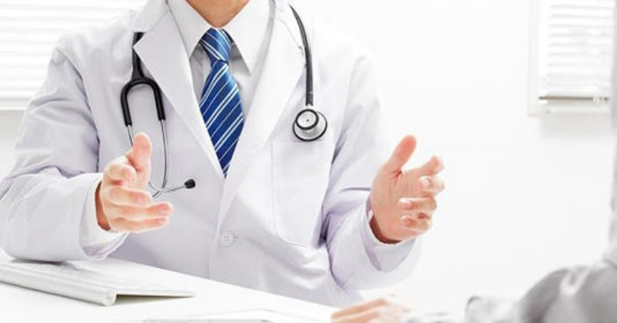 Muayene ücretlerine yüzde 50 zam