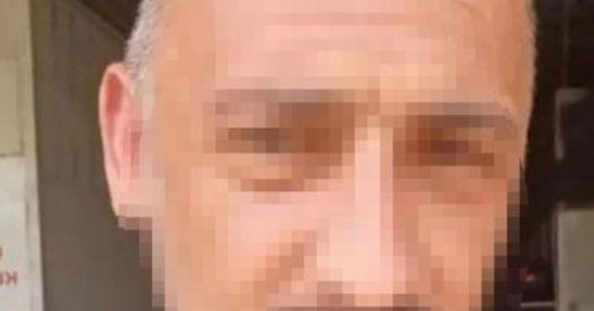 Öğrencisiyle evlenen öğretmene suç duyurusu!