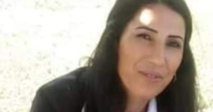 Cadde ortasında öldürülmüştü, acı detay ortaya çıktı