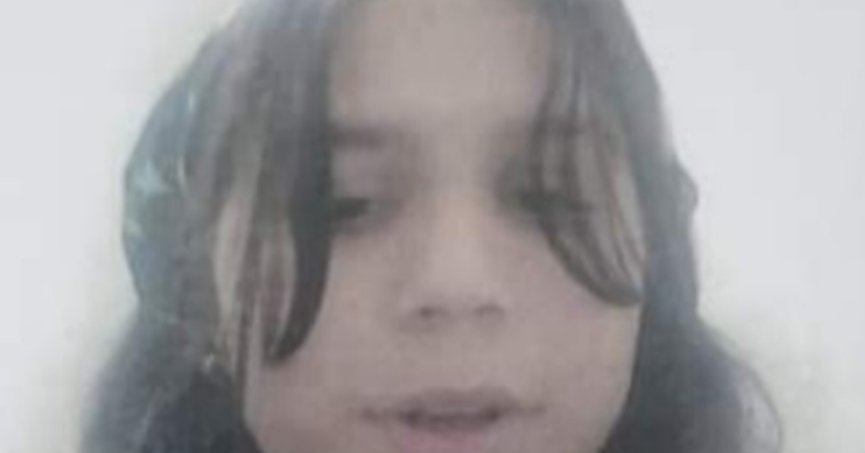 TEM’de ambulanstan atlayan 15 yaşındaki kız öldü