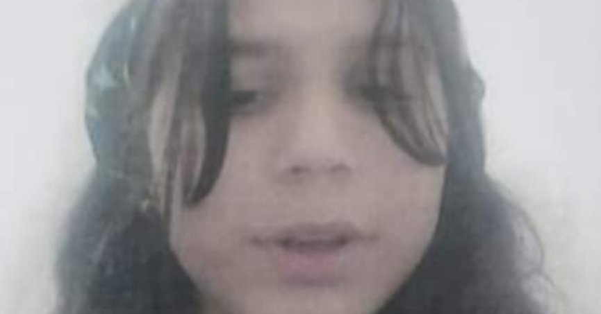 TEM’de ambulanstan atlayan 15 yaşındaki kız öldü