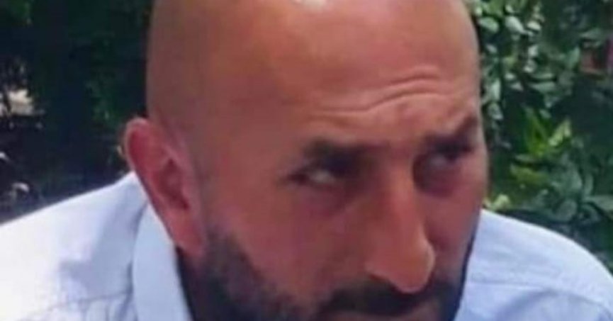 Husumetliler arasında bıçaklı kavga: 1 kişi öldü, 3 kişi tutuklandı