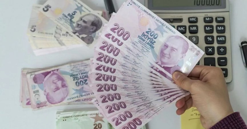 Memur ve memur emeklisinin zam oranı belli oldu