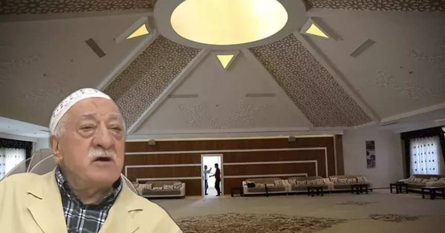 FETÖ'nün öğrenci planı deşifre oldu: YÖK harekete geçti!