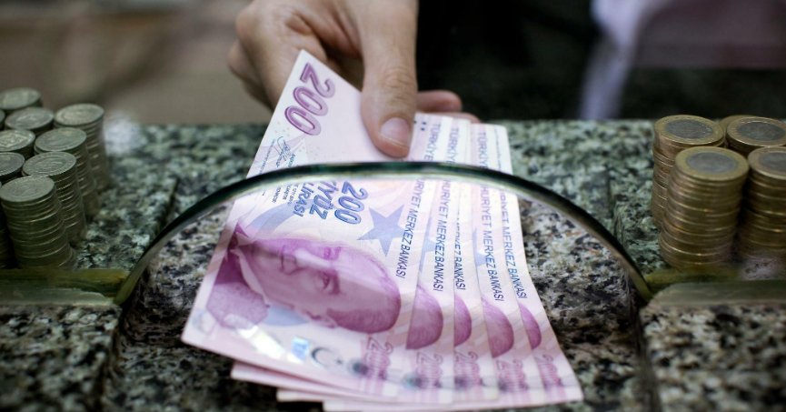 Kıdem tazminatında büyük artış! Milyonlarca çalışan ve emekliyi ilgilendiriyor